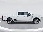 2026 Ford F-350 Crew Cab SRW 4WD Pickup for sale #F326130 - photo 5