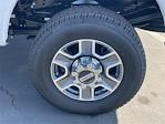 2026 Ford F-350 Crew Cab SRW 4WD Pickup for sale #F326130 - photo 32