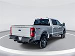 2026 Ford F-350 Crew Cab SRW 4WD Pickup for sale #F326130 - photo 2