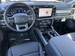 2026 Ford F-350 Crew Cab SRW 4WD Pickup for sale #F326130 - photo 6