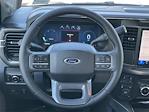 2026 Ford F-350 Crew Cab SRW 4WD Pickup for sale #F326130 - photo 7