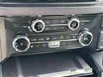 New 2026 Ford F-350 Platinum Crew Cab for sale #F326133 - photo 16