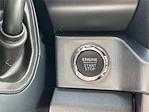 New 2026 Ford F-350 Platinum Crew Cab for sale #F326133 - photo 19