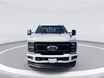New 2026 Ford F-350 Platinum Crew Cab for sale #F326133 - photo 4