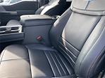 New 2026 Ford F-350 Platinum Crew Cab for sale #F326133 - photo 22