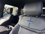 New 2026 Ford F-350 Platinum Crew Cab for sale #F326133 - photo 23