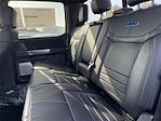 New 2026 Ford F-350 Platinum Crew Cab for sale #F326133 - photo 24
