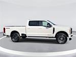 New 2026 Ford F-350 Platinum Crew Cab for sale #F326133 - photo 5