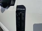 New 2026 Ford F-350 Platinum Crew Cab for sale #F326133 - photo 32