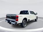 New 2026 Ford F-350 Platinum Crew Cab for sale #F326133 - photo 2