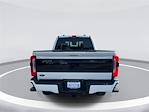 New 2026 Ford F-350 Platinum Crew Cab for sale #F326133 - photo 3
