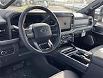 New 2026 Ford F-350 Platinum Crew Cab for sale #F326133 - photo 6