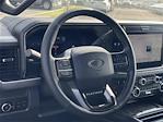 New 2026 Ford F-350 Platinum Crew Cab for sale #F326133 - photo 7