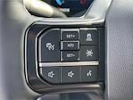 New 2026 Ford F-350 Platinum Crew Cab for sale #F326133 - photo 8