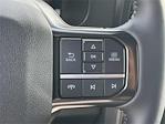 New 2026 Ford F-350 Platinum Crew Cab for sale #F326133 - photo 9