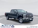 2026 Ford F-350 Crew Cab SRW 4WD Pickup for sale #F326176 - photo 1