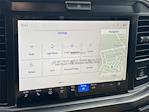 2026 Ford F-350 Crew Cab SRW 4WD Pickup for sale #F326176 - photo 11