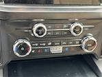 2026 Ford F-350 Crew Cab SRW 4WD Pickup for sale #F326176 - photo 15
