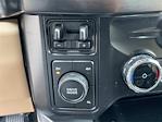 2026 Ford F-350 Crew Cab SRW 4WD Pickup for sale #F326176 - photo 16