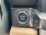 2026 Ford F-350 Crew Cab SRW 4WD Pickup for sale #F326176 - photo 18