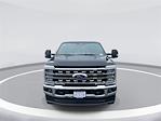 2026 Ford F-350 Crew Cab SRW 4WD Pickup for sale #F326176 - photo 3