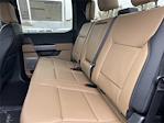 2026 Ford F-350 Crew Cab SRW 4WD Pickup for sale #F326176 - photo 24