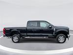2026 Ford F-350 Crew Cab SRW 4WD Pickup for sale #F326176 - photo 4