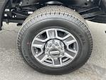 2026 Ford F-350 Crew Cab SRW 4WD Pickup for sale #F326176 - photo 32