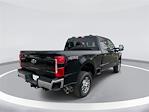 2026 Ford F-350 Crew Cab SRW 4WD Pickup for sale #F326176 - photo 2