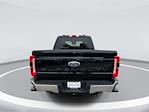 2026 Ford F-350 Crew Cab SRW 4WD Pickup for sale #F326176 - photo 5