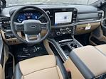 2026 Ford F-350 Crew Cab SRW 4WD Pickup for sale #F326176 - photo 6