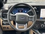 2026 Ford F-350 Crew Cab SRW 4WD Pickup for sale #F326176 - photo 7