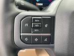 2026 Ford F-350 Crew Cab SRW 4WD Pickup for sale #F326176 - photo 8