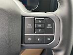 2026 Ford F-350 Crew Cab SRW 4WD Pickup for sale #F326176 - photo 9