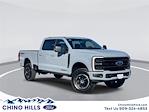 New 2026 Ford F-350 Platinum Crew Cab for sale #F326196 - photo 1