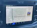 New 2026 Ford F-350 Platinum Crew Cab for sale #F326196 - photo 11
