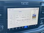 New 2026 Ford F-350 Platinum Crew Cab for sale #F326196 - photo 12
