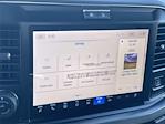 New 2026 Ford F-350 Platinum Crew Cab for sale #F326196 - photo 13