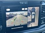 New 2026 Ford F-350 Platinum Crew Cab for sale #F326196 - photo 14