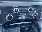 New 2026 Ford F-350 Platinum Crew Cab for sale #F326196 - photo 15