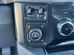New 2026 Ford F-350 Platinum Crew Cab for sale #F326196 - photo 16