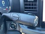 New 2026 Ford F-350 Platinum Crew Cab for sale #F326196 - photo 18