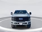 New 2026 Ford F-350 Platinum Crew Cab for sale #F326196 - photo 2