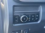 New 2026 Ford F-350 Platinum Crew Cab for sale #F326196 - photo 20