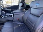 New 2026 Ford F-350 Platinum Crew Cab for sale #F326196 - photo 23