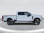 New 2026 Ford F-350 Platinum Crew Cab for sale #F326196 - photo 3