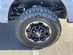 New 2026 Ford F-350 Platinum Crew Cab for sale #F326196 - photo 32
