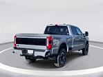 New 2026 Ford F-350 Platinum Crew Cab for sale #F326196 - photo 4