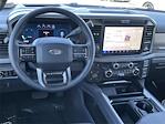 New 2026 Ford F-350 Platinum Crew Cab for sale #F326196 - photo 6