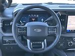 New 2026 Ford F-350 Platinum Crew Cab for sale #F326196 - photo 7